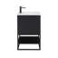 Terra 36'' W Single Vanity-51573303-62859283-88076368