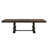 Four Leg Dining Set-1453777084