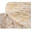 Table basse Vernazza-830529524