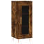 Minonk Display Cabinet-354489652