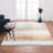 Fales Abstract Indoor / Outdoor Rug-1031941188