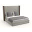 Lit tapissier standard à profil bas Dipson-1384371567-1384371565-1384371559
