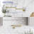 Kitchen Pot Filler-110222342