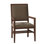 Fauteuil Brady