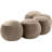 Apollo Velvet Bench-108742376-108742369