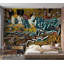 Murale-84758628
