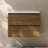 Liberte 30" Wall-Mounted Bathroom Vanity With Sink Top-114209687