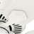 44" Swanson ENERGY STAR® 5-Blade Standard Ceiling Fan with Pull Chain and LED Light Kit Included-95545283-95545285
