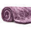Couverture tissée -1846963313-1834585767