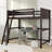 Eryss Kids Twin Loft Bed-1999668603