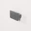 Commode 5 tiroirs Spark