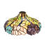 Novelty Lamp Shade