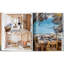 Great Escapes, Mediterranean