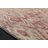 Dallen Ikat Indoor Rug-28780092