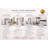 Lucia 2-handle Bathroom Faucet with Drain Assembly-98842191
