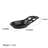 Metal Oval Spoon Rest-1331104571
