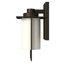 Colfax Outdoor Wall lantern-531773306-531773310