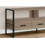 Meuble télé moderne avec rangement et design élégant pour le salon-753365989-756839222