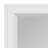 Perin Flat Mirror-1009575732-1009575734