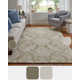 Armando Handmade Rug