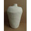 Vase de table Nikia