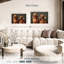 Couple de teckels Brampt-107860631