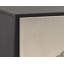 37'' W Sideboard