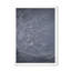 «Dramatic Gray», reproduction sur toile-2113108151-2113108156