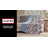 Hunter Reversible Plaid Plush Throw Blankets-120240382