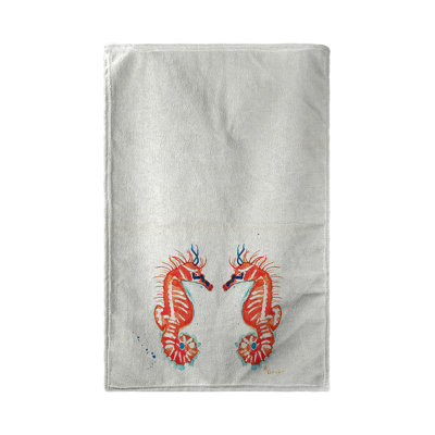 Dish Cloth Kitchen Towel