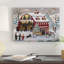 « cheryl bartley », impression sur toile-32716235
