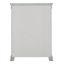 Commode 6 tiroirs Jahanna-113913087