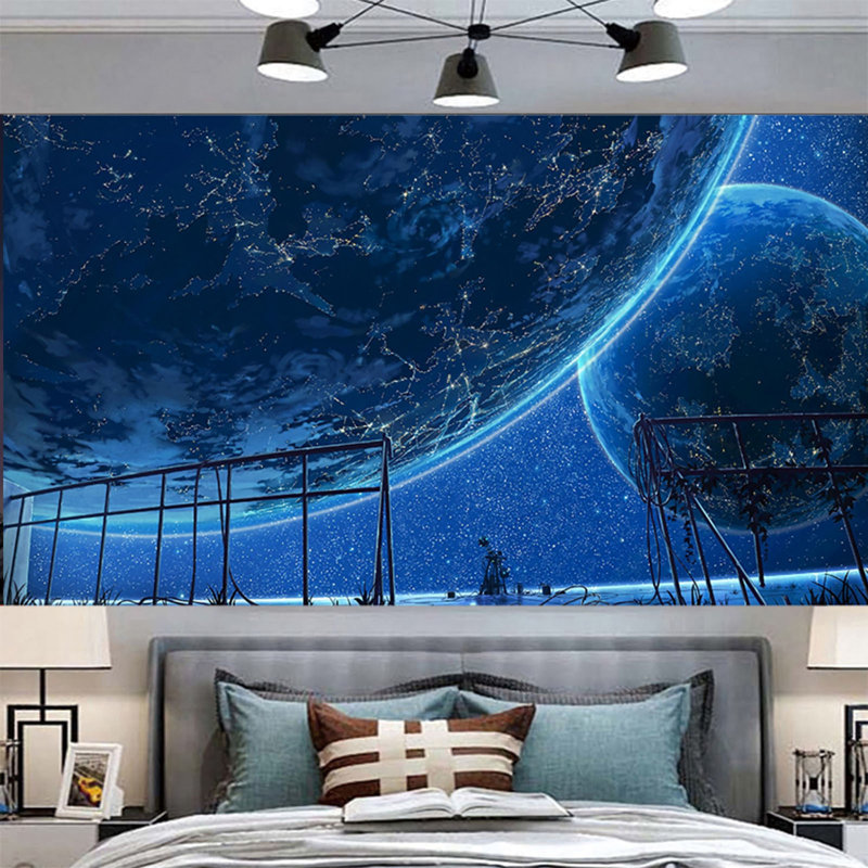 Tapisserie