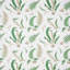 Ferns Print 100% Cotton Fabric