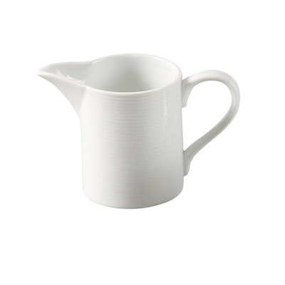  Pot à crème Paris Chinaware