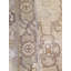 One-of-a-Kind 5'10" X 8'11" Area Rug