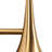 Loram 3 - Light Dimmable Vanity Light-613687043