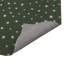 Tapis de bureau Starry Night-112320999-115771623