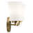 Brianne 2 - Light Dimmable Vanity Light-1470375036