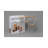 Genicook 5 Piece Kitchen Canister Set