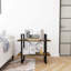 Keesler 70cm H Standard Bookcase-1820937443-1820937468