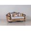 Rosabella Sofa-556588737
