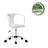 Deschanel Task Chair-95452926