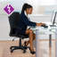 Computex Hard Floor Chair Mat-6724891