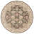 Hand Tufted Wool Rug-92422786