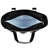 Large Insulated Multi Pocket Cooler
