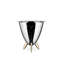 Max le Chinois Colander