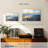Turtles From The Sea-107993547