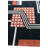 Odenton Black Rug