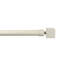 Tringle à rideaux simple Zaytoune Wright-851241438-834098542